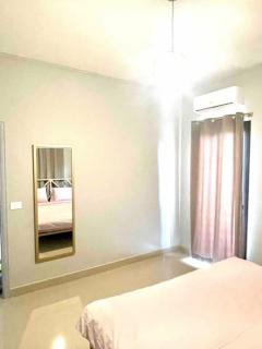 Apartment 408 - Bekfaya - 7