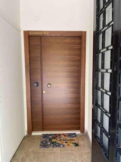 Apartment 408 - Bekfaya - 9