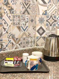 Apartment 408 - Bekfaya - 3