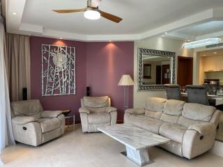Allamanda Laguna 2 BR c выходом к бассейну - Phuket - 8