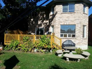 Maria's Homestay - Thornhill - 0