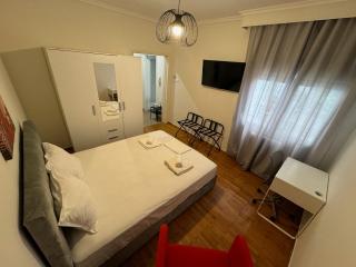 The Nest - Salonicco - 6