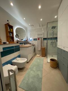 Appartement avec terrasse Meudon - Meudon - 6