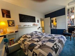 Appartement avec terrasse Meudon - Meudon - 4