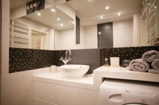 Komfortowy Apartament Bociana 4 - 2