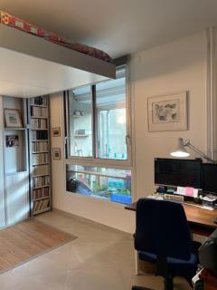 Appartement avec terrasse Meudon - Meudon - 2