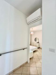 Nura's - Casa Flor Seaside - Alghero - 5