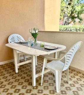 Nura's - Casa Flor Seaside - Alghero - 7
