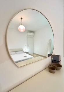 Nura's - Casa Flor Seaside - Alghero - 2