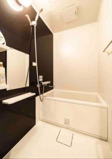 55, Kameido-Suijin, Entire house for rent - Tokyo - 7
