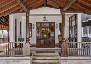 The Postcard Galle - Galle - 7