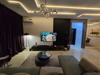 Genesis Grid Homes "Aspen" - 4