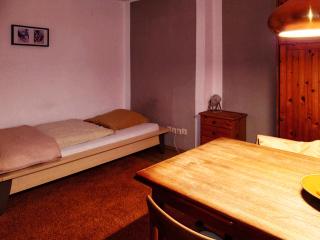 Monteurszimmer - Ruhig schlafen - - 5