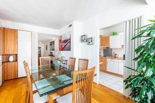 GuestReady - Beau Séjour près de la Tour Eiffel - París - 3
