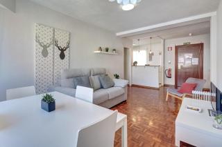 Camino Pamplona 5 by Clabao - Pamplona - 1