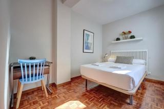 Camino Pamplona 5 by Clabao - Pamplona - 7