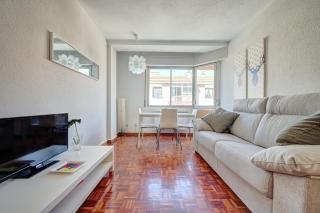 Camino Pamplona 5 by Clabao - Pamplona - 0