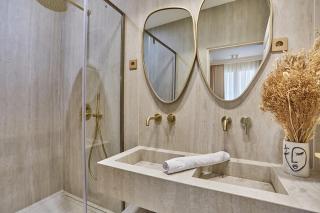 Residence in the Marais with Air-conditioned by Studioprestige - Parijs - 4