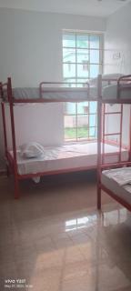 AutoSave Startup Studio Dhauli Square - Bhubaneshwar - 2