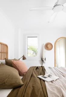 Tingum - Lennox Head - 1