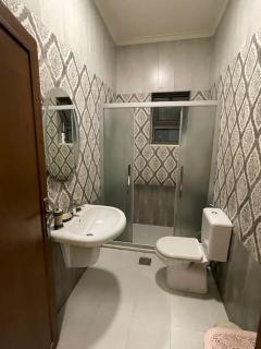 Sunset Balcony Retreat - Spacious and Comfortable 2 Bedrooms 2 Bathrooms - 7