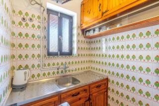 Mires House Apartment 11 - Agios Gordios - 3