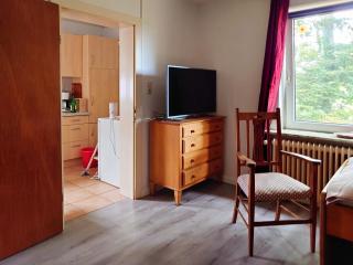 Monteurszimmer - Ruhig schlafen - - 2