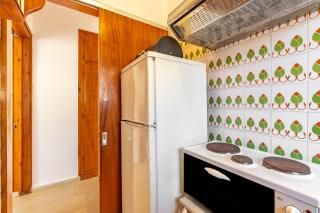 Mires House Apartment 11 - Agios Gordios - 2