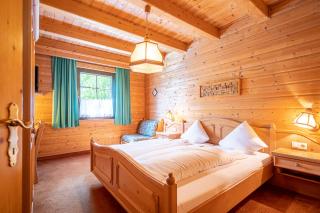 Chalet Dietrich - 5