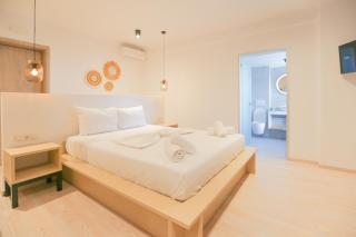 Anassa Suites - Himarë - 9