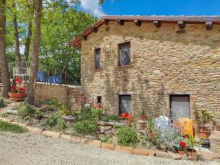 La Fonte Delle Faranghe - 6