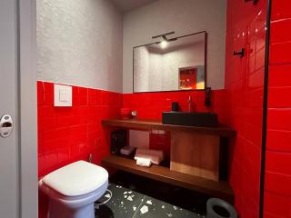 Cosmo - Naples - 4