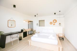Anassa Suites - Himarë - 8