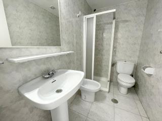 Complejo Tamanaco Illa de Arousa 3000 - 8