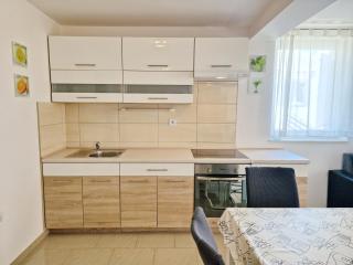 Apartment Slabek - Baška - 1