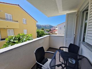 Apartment Slabek - Baška - 8