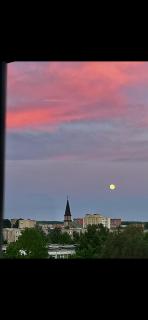 GIN Apartment No 82 SELF CHECK-IN - 1