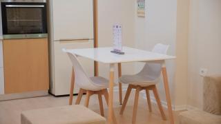 Centaurus Apartments - Tirana - 3