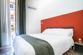 Picciridda Rooms - Palermo - 8