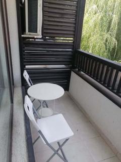 Studio!Green Paradise - Primorsko - 5