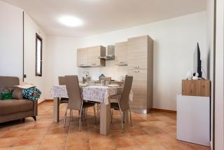 Villa Diamante - Campofelice di Roccella - 6