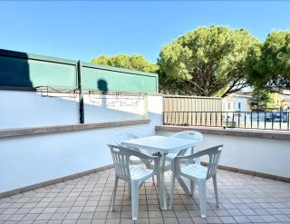 Aleksandra - Carraro Immobiliare - Family Apartments - 5