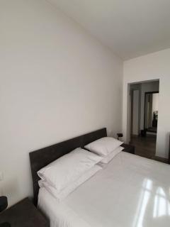 Bergamo - La Casa Di Gianna - Nembro - 2