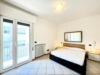Family Apartments Aleksandra-Carraro Immobiliare Jesolo - Lido di Jesolo - 7