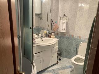 Erevan Armenia,Apartment in abovyan street - Erevan - 3