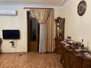 Erevan Armenia,Apartment in abovyan street - Erevan - 2