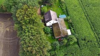Monteurszimmer - Ruhig schlafen - - 0
