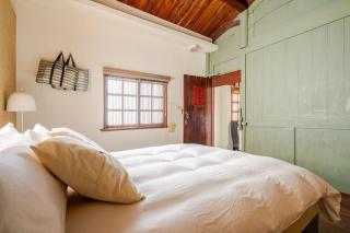 臺窩灣TayouanVilla Taiwan Traditional House全新包棟房間2-12人4房6衛4床2廳1廚房 - Tainan - 2