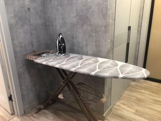 квартира - 6