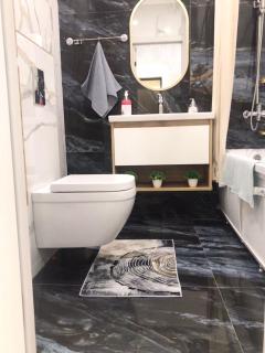 квартира - 4